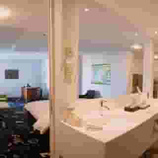 Da Estrela by Unlock Hotels, 3 of 5