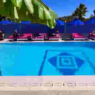 Kolymbia Bay Art Hotel - Adults Only, 6 of 6