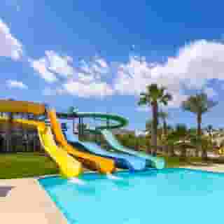 Swissotel Sharm El Sheikh, 3 of 5