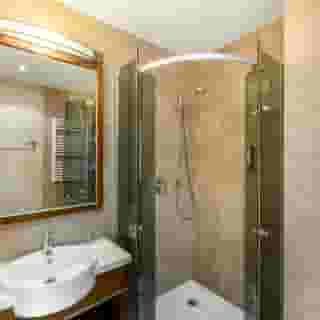 Hotel Bristol Budapest, 1 of 5