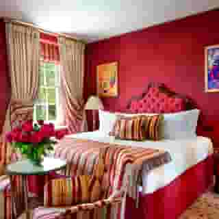 The Old Government House Hotel & Spa, 5 of 5