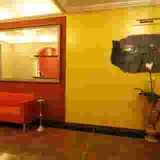Hotel Relax Inn, 3 of 5