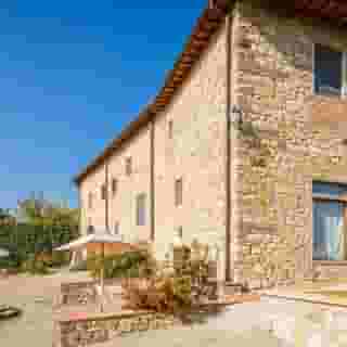 Relais Villa Olmo Food and Wine Resort, 1 of 5