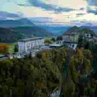 Burgenstock Hotel & Alpine Spa, 6 of 6
