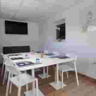 Kyriad Montpellier Saint Jean de Vedas, 2 of 5