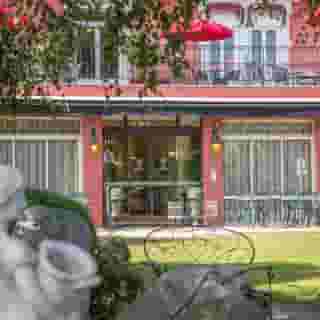 Best Western Beausejour, 3 of 5