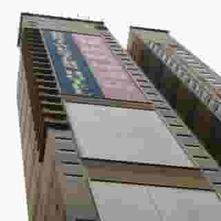 Best Western Hotel Causeway Bay, 3 of 5