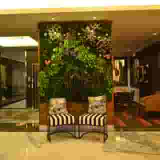 Hotel Oasis Marmaris, 6 of 6