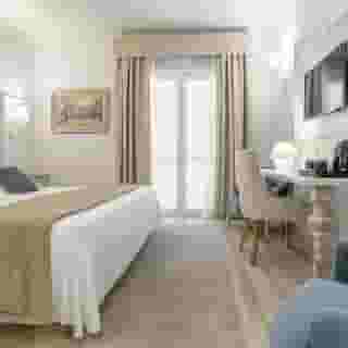 Pirineos Pelegri, 2 of 5