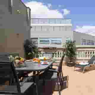 Bonavista Apartments Eixample, 2 of 5