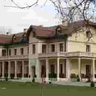 Hotel Hercegovina, 2 of 5