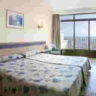 Don Pedro Apartments, 4 of 5