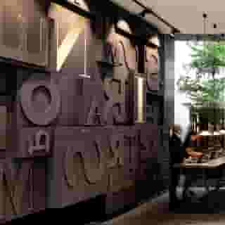 INK Hotel Amsterdam - MGallery, 2 of 5