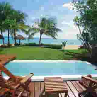 The Beachfront by The Fives Hotel - Adults Only, 4 of 5