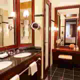 Adlon Kempinski Berlin, 4 of 5