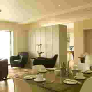 Brooks Guesthouse Bristol, 1 of 5