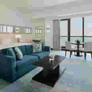 JA Ocean View Hotel, 4 of 5