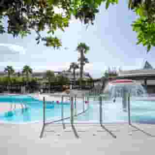 Los Zocos Impressive Lanzarote, 5 of 5