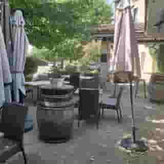 Hotel Massieux Lyon Nord, 6 of 6