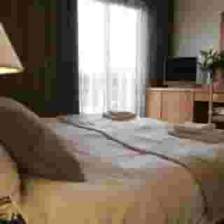 Achillion Hotel, 3 of 5