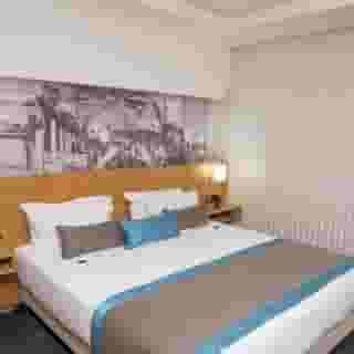 Onomo Hotel Rabat Terminus, 6 of 6
