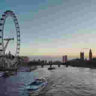 Holiday Inn London Regents Park, 3 of 5