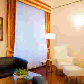 Cloister Inn, 5 of 5