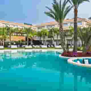 Barcelo La Nucia Palms, 1 of 5