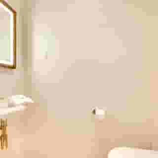 Wit Stwosz Hotel, 2 of 5