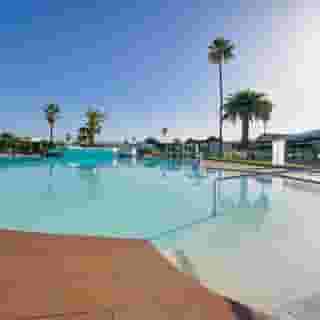 Maspalomas Lago, 5 of 5