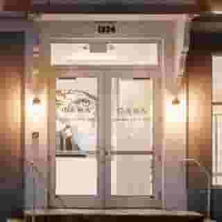 Casa Boutique Hotel, 3 of 5