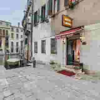 Hotel San Moise, 1 of 5