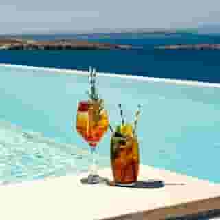 Mayflower Hotel, 5 of 5