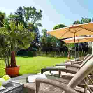 Hotel Garni Melanie, 2 of 5