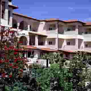 Blue Bay Hotel, 6 of 6