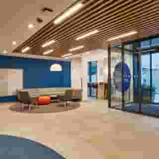 Holiday Inn Express Istanbul  Atakoy Metro, 1 of 5