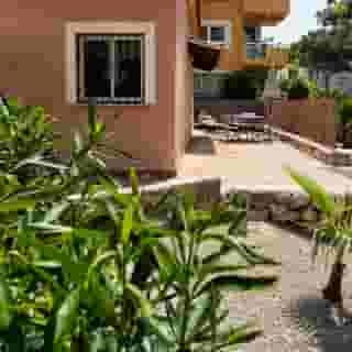 Naika Studios & Apartments, 2 of 5