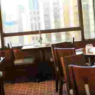 Renaissance Seattle Hotel, 2 of 5