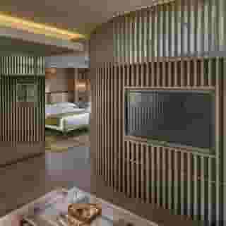 The Landmark Mandarin Oriental, Hong Kong, 1 of 5