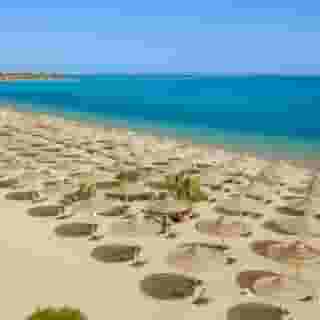 Jaz Soma Beach Resort, 3 of 5