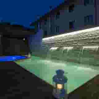 Sport Village Hotel, 4 of 5