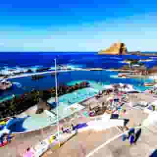 Aqua Natura Madeira Hotel, 2 of 5