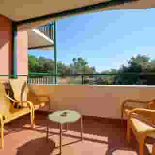 Maistra Select Koversada Naturist Apartments, 4 of 5