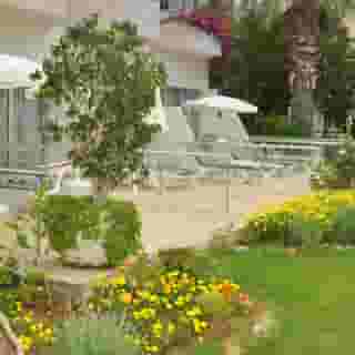 Aska Just In Beach, 4 of 5