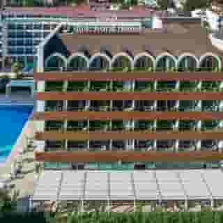 Elite World Marmaris Hotel - Adults Only, 6 of 6