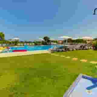 Pinheiros da Balaia, 5 of 5