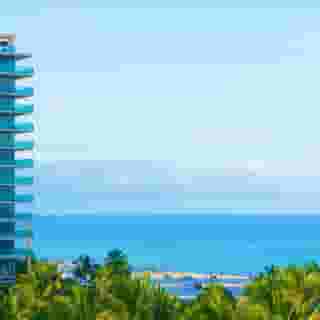 Winter Haven, Autograph Collection, 4 of 5