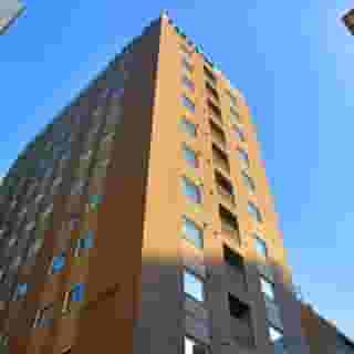 Sotetsu Fresa Inn Tokyo Kyobashi, 1 of 5