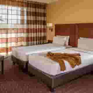 Hotel Capannelle, 2 of 5