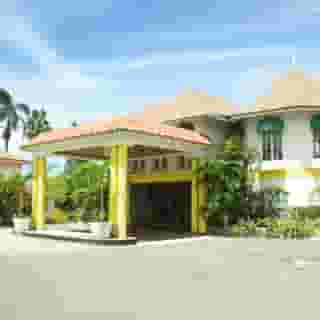 Club Ambiance Hotel - Adults Only, 5 of 5